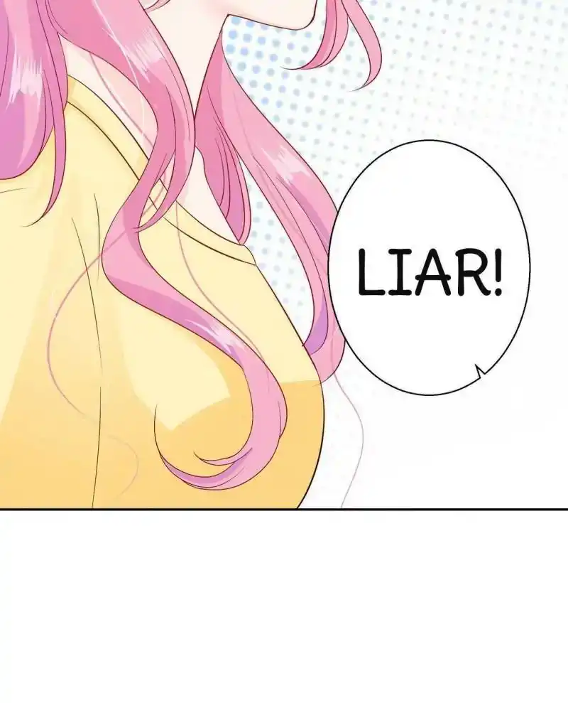 Don't be so harsh Chapter 80 14